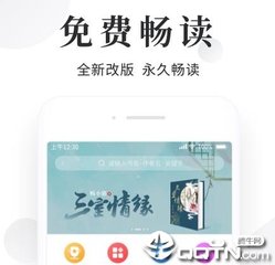 亚娱登录